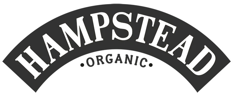 Hampstead logo